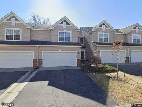Elm Grove Ave #612, New Hope, MN 55428