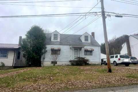 5Th, INDIANA, PA 15701