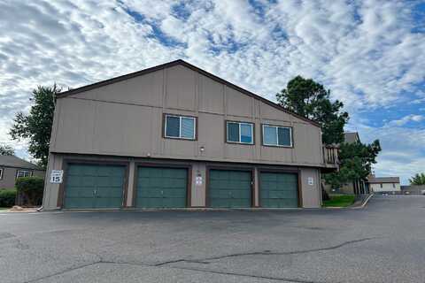 Glasgow, LITTLETON, CO 80128