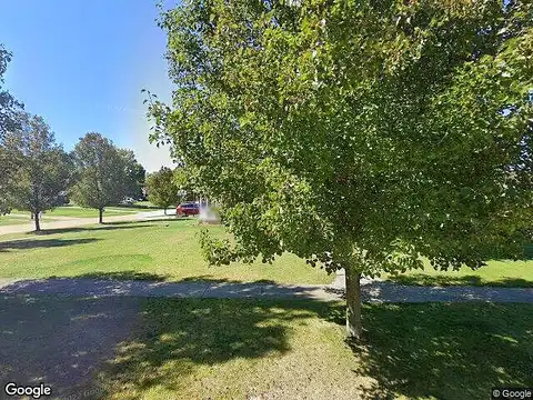Camden, BRUNSWICK, OH 44212