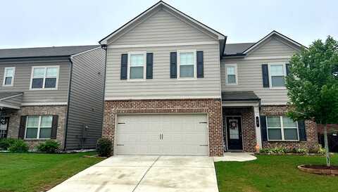 Dorothy, LAWRENCEVILLE, GA 30046