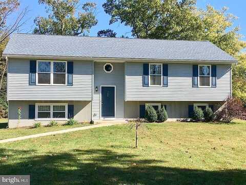 Maple, BRIDGETON, NJ 08302