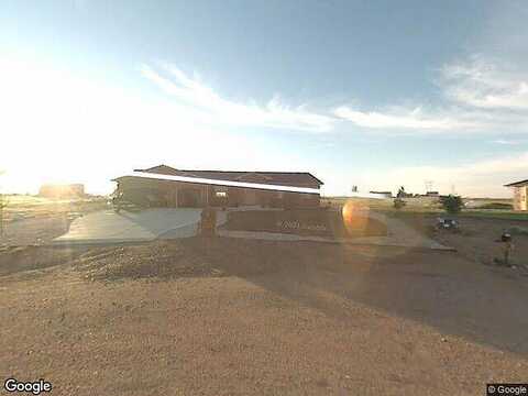 Presidio, PUEBLO, CO 81007