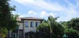 195Th, CUTLER BAY, FL 33157