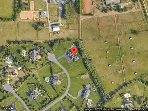 Scobeyville, COLTS NECK, NJ 07722