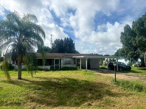 Taylor, LEHIGH ACRES, FL 33936
