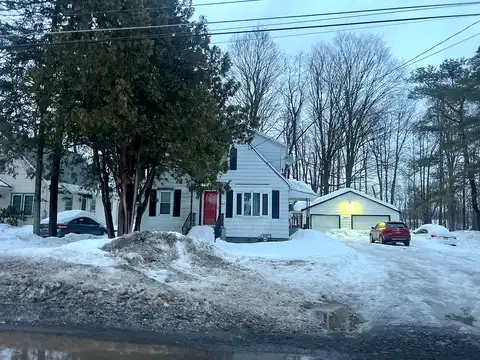 Park, ROME, NY 13440