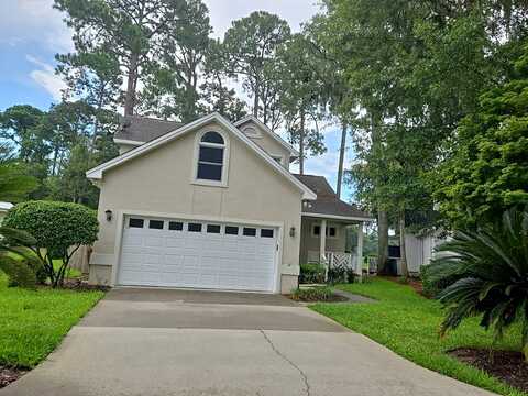 Kings Grant, SAINT SIMONS ISLAND, GA 31522