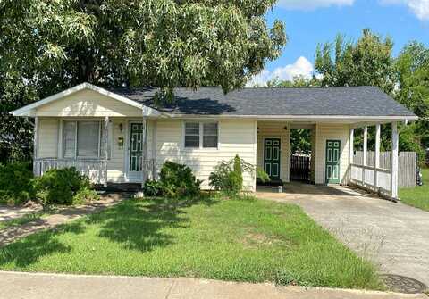 Marshall, ROANOKE RAPIDS, NC 27870