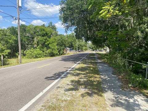 Alsobrook, PLANT CITY, FL 33563