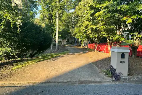 Lundin Links, DULUTH, GA 30097