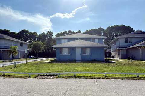 Tiffany, Haverhill, FL 33407