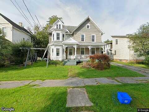 Grove, GENEVA, NY 14456