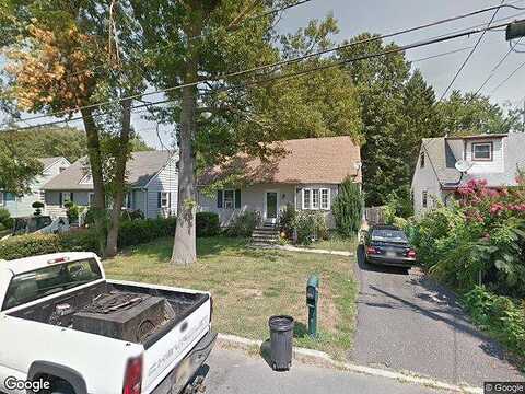 Rosedale, EWING, NJ 08638