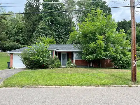 Grant, JOHNSON CITY, NY 13790
