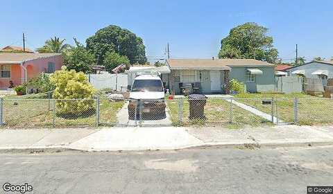 Green, WEST PALM BEACH, FL 33405