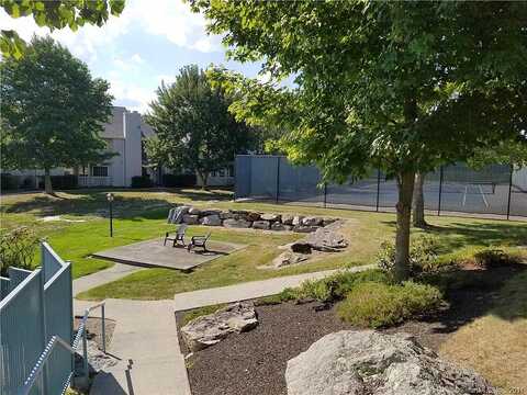 Leafwood, GROTON, CT 06340