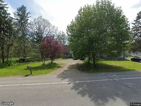 Lewiston, BATAVIA, NY 14020
