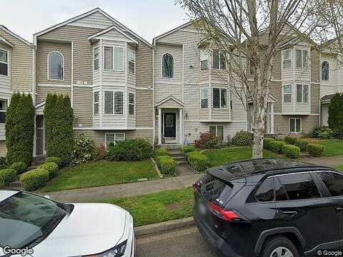 13Th, OLYMPIA, WA 98513