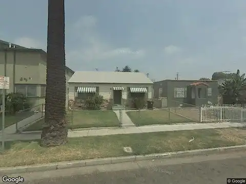 87Th, LOS ANGELES, CA 90002