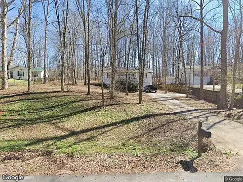 Lynn, GAINESVILLE, GA 30506