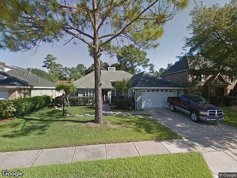 Stagewood, HUMBLE, TX 77338