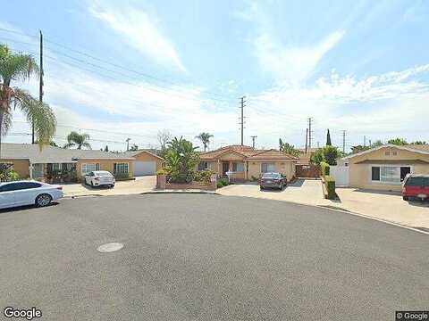 Landers, MIDWAY CITY, CA 92655