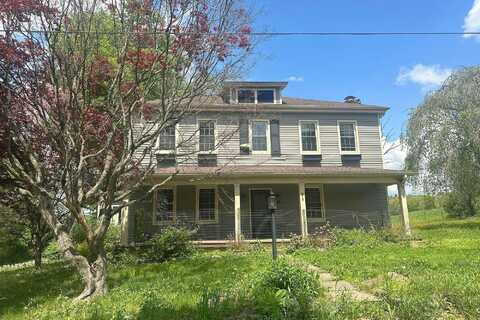 Bonnieville, STILLWATER, PA 17878