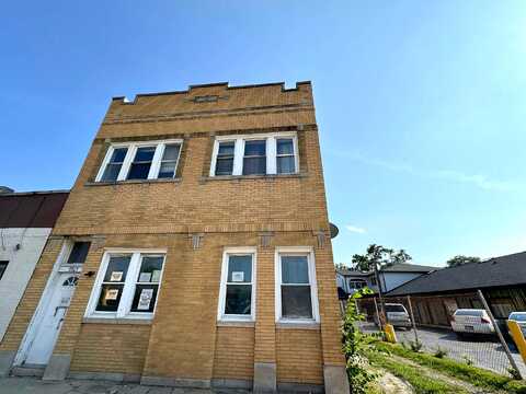 Ogden, BROOKFIELD, IL 60513