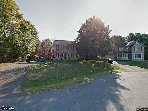 Leeds, FREDERICKSBURG, VA 22408