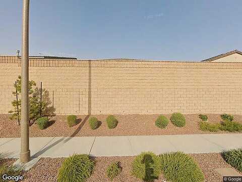 Skye Canyon Ranch, LAS VEGAS, NV 89166