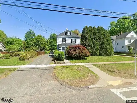 Main, AGAWAM, MA 01001