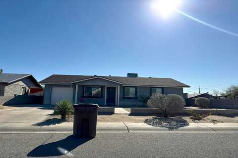 Calle Batoua, GUADALUPE, AZ 85283