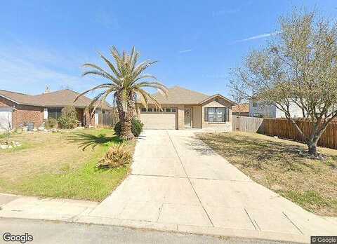Twincreek Farm, CONVERSE, TX 78109