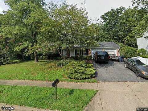 Cornish, FORT WASHINGTON, MD 20744