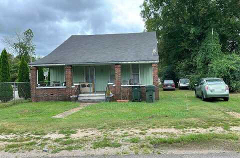 Jefferson, ATHENS, AL 35611