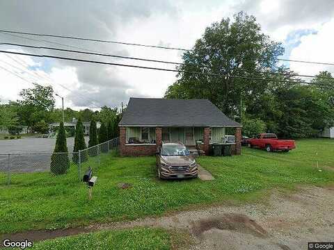 Jefferson, ATHENS, AL 35611