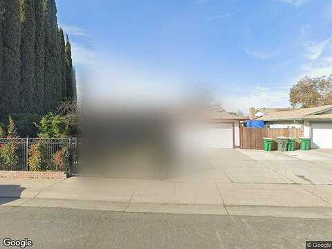 Eaglepoint, STOCKTON, CA 95210