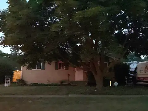 Fleetwood, SAGINAW, MI 48604