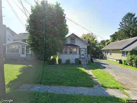 Cadillac, SYRACUSE, NY 13208