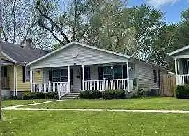 14Th, SPRINGFIELD, IL 62703