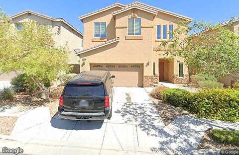 Apollo Heights, LAS VEGAS, NV 89149