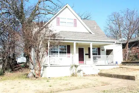 Spring, POPLAR BLUFF, MO 63901