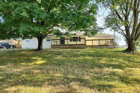Walnut, WARSAW, MO 65355