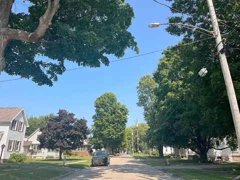 Fulton, GALESBURG, IL 61401