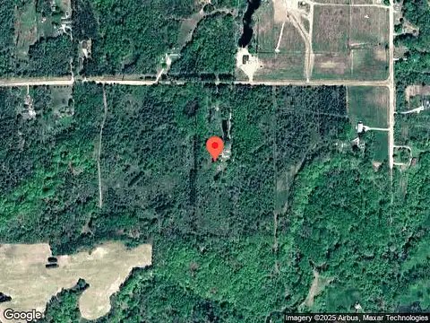Farr, RAVENNA, MI 49451
