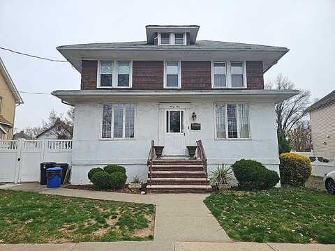 Burbank, STATEN ISLAND, NY 10306