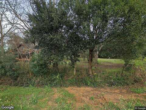 Woodie, IRVINGTON, AL 36544