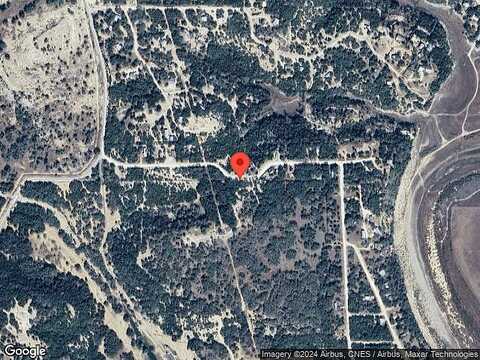 Spanish Oak, BANDERA, TX 78003