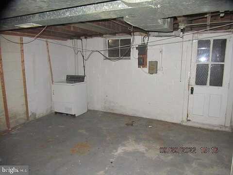 Northwood, BALTIMORE, MD 21239